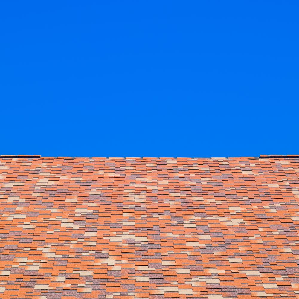 Why Choose Roof Replacement Katy TX?