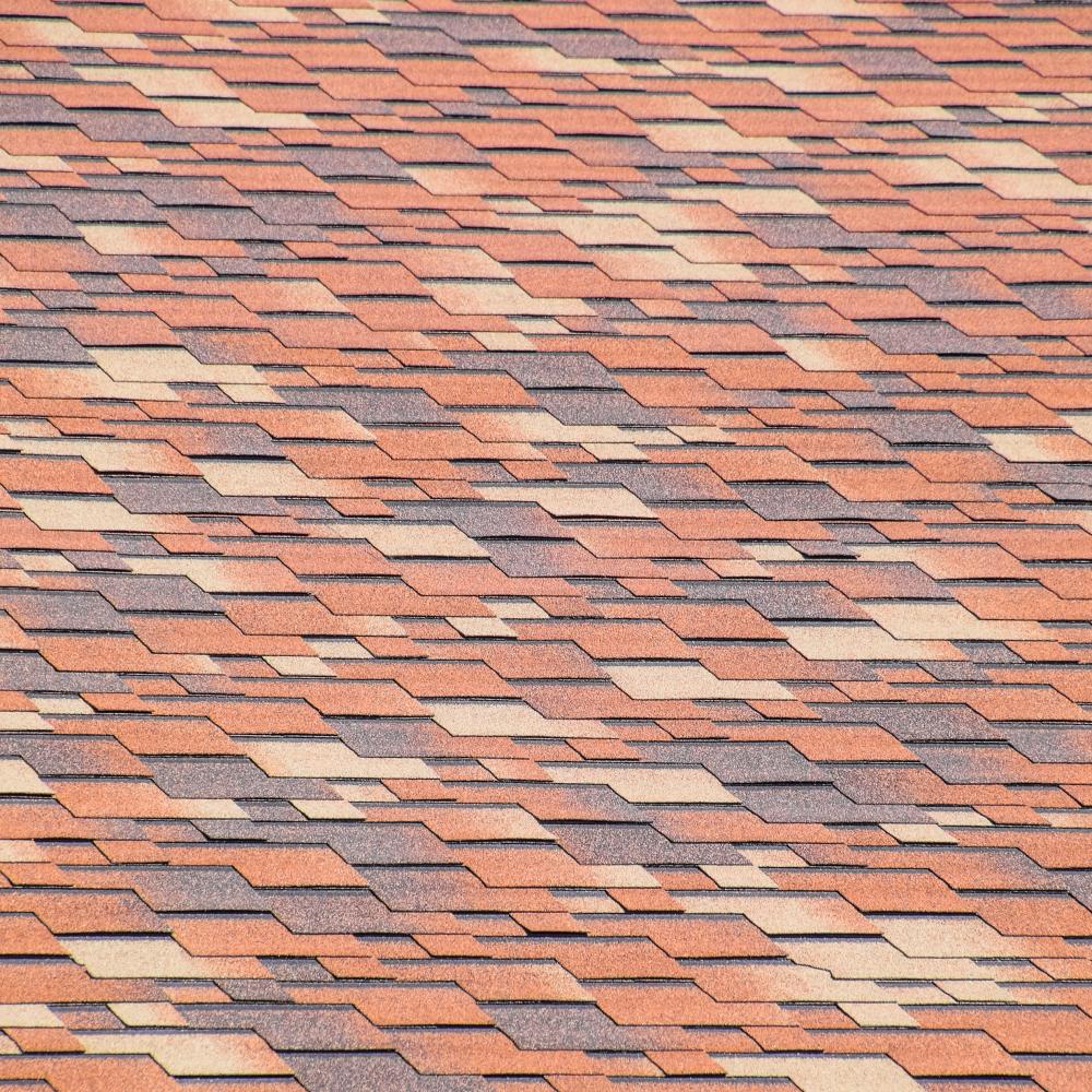 What Qualifies as a Shingle Roofing Houston TX Emergency?