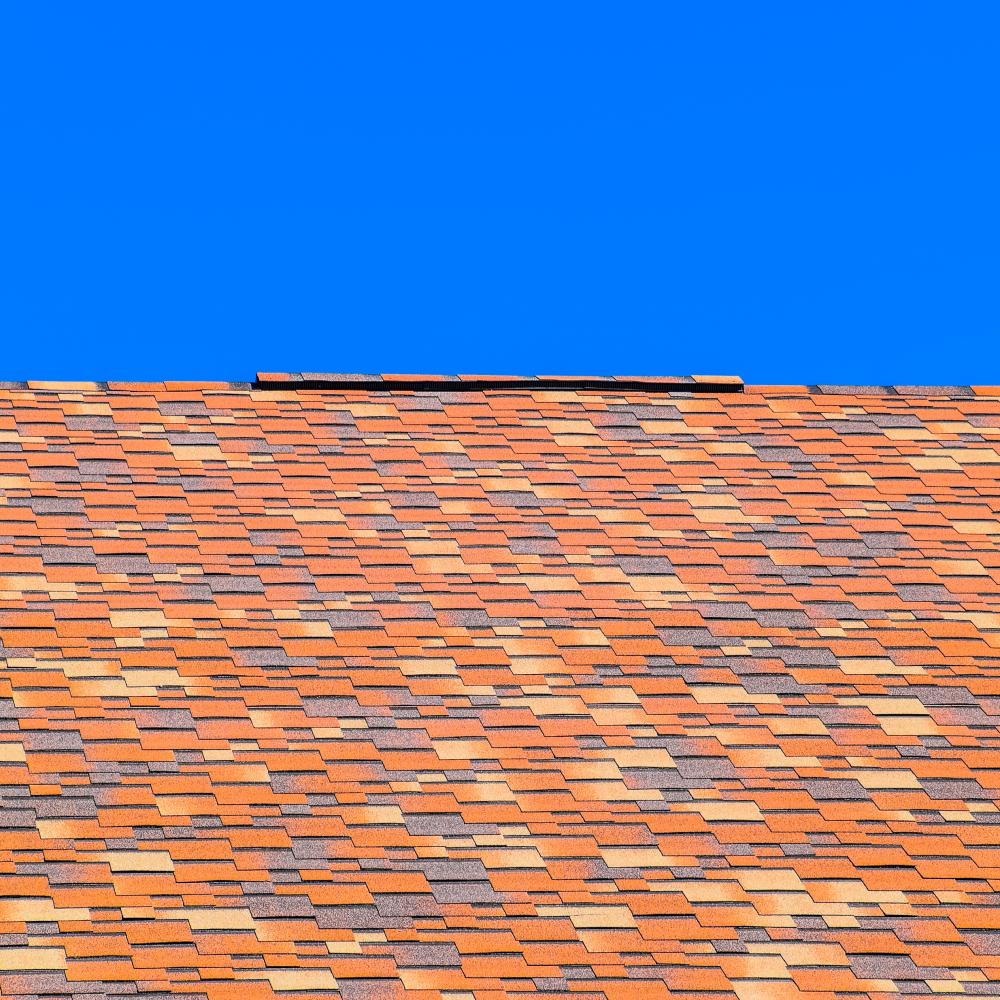 What Services Do We Offer for Residential Roofing Sugar Land TX?