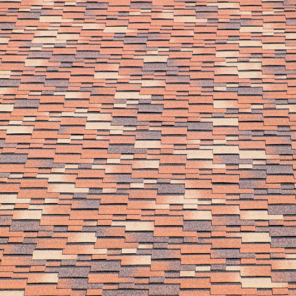 What Services Does a Roof Replacement Company Houston TX Offer?