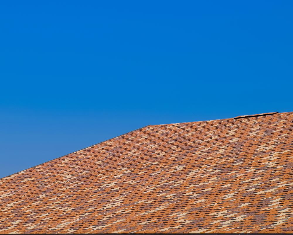 Why Choose Us for Shingle Roofing Sugar Land TX