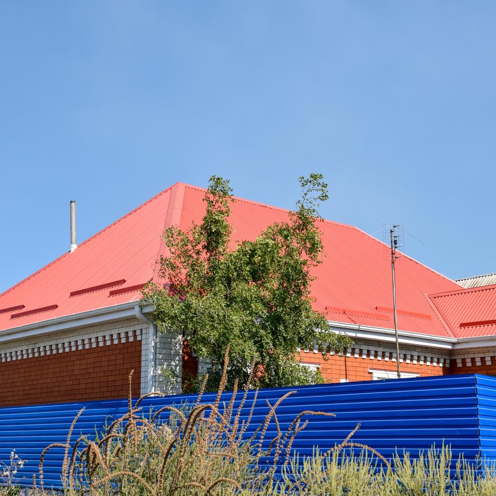 Personalizing SEO Strategies