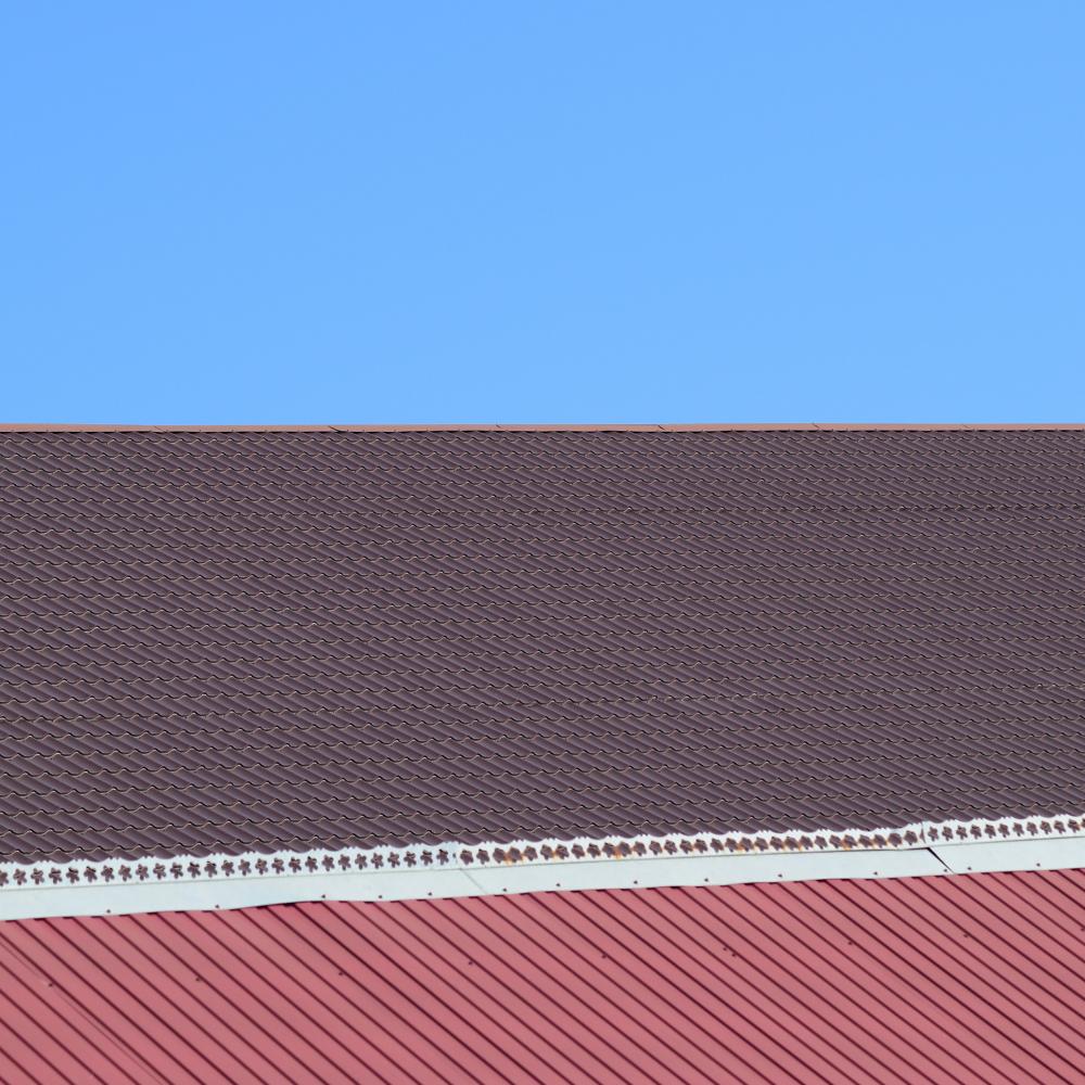 Why Choose Mister ReRoof for TPO Roofing?
