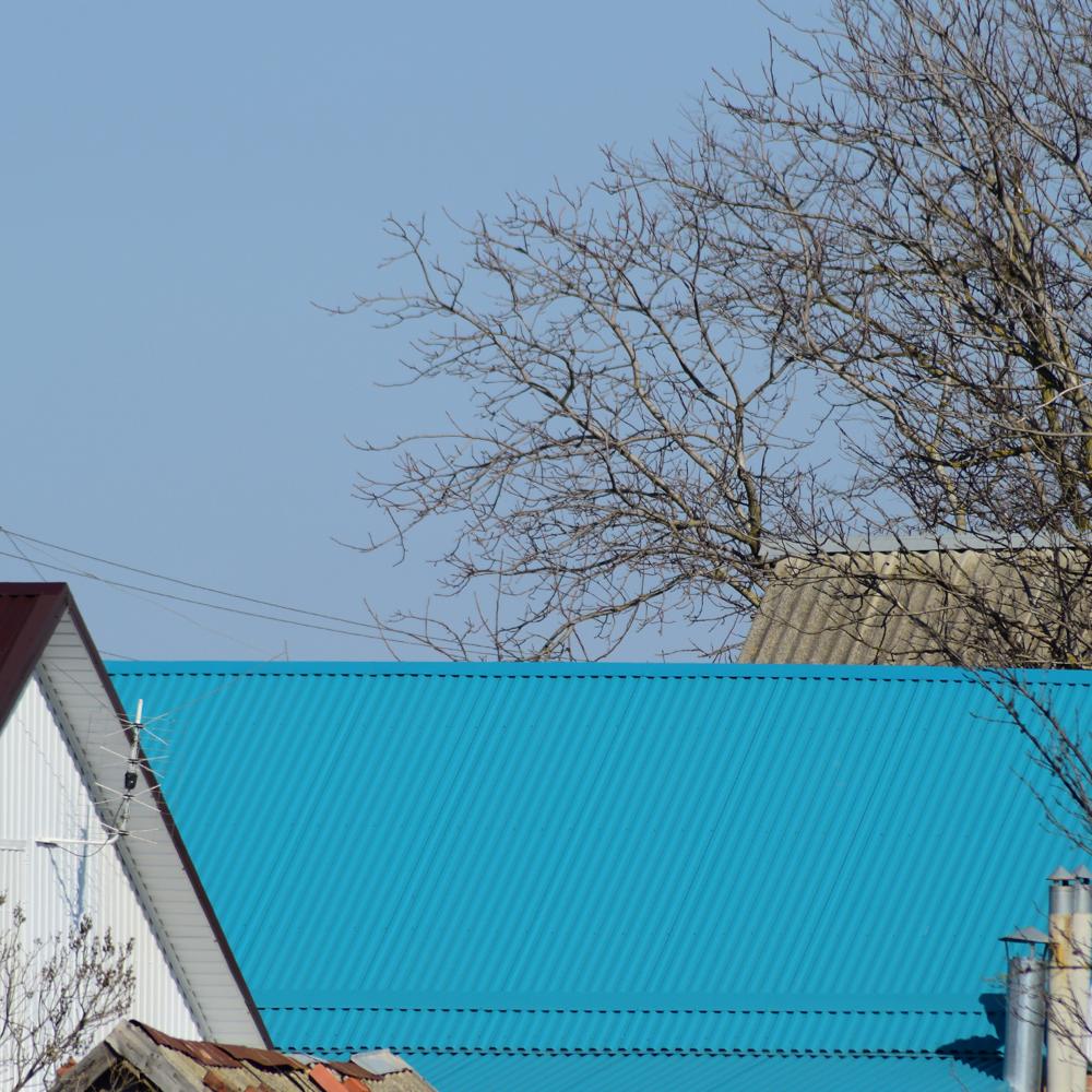 Combining Affordability with Top-Quality Service