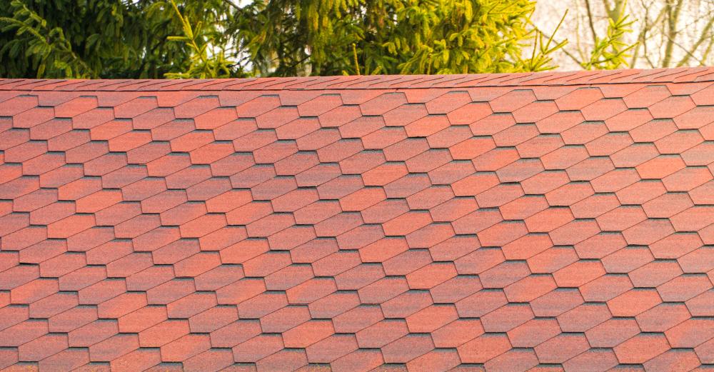 Why Choose Shingle Roofing for Your Houston Home?