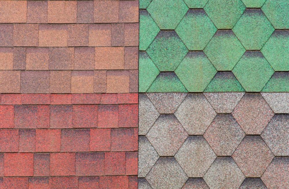 Choosing the Right Roofing Contractor