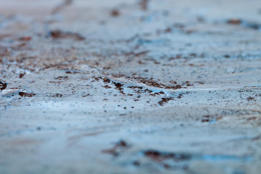Selecting the Right Coating for Your Needs