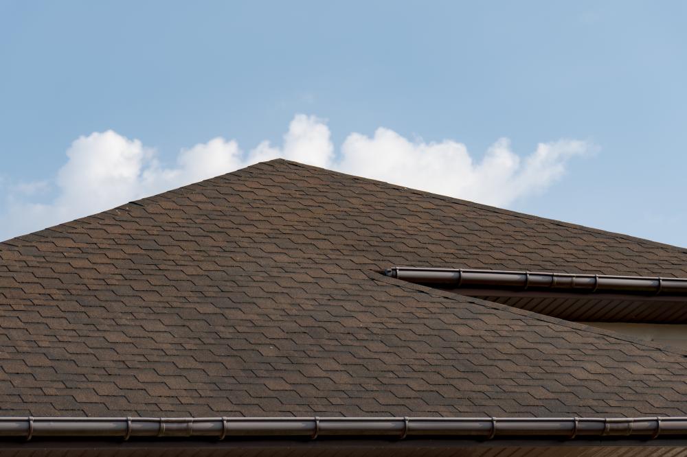 How Durable is Shingle Roofing in Houston's Climate?