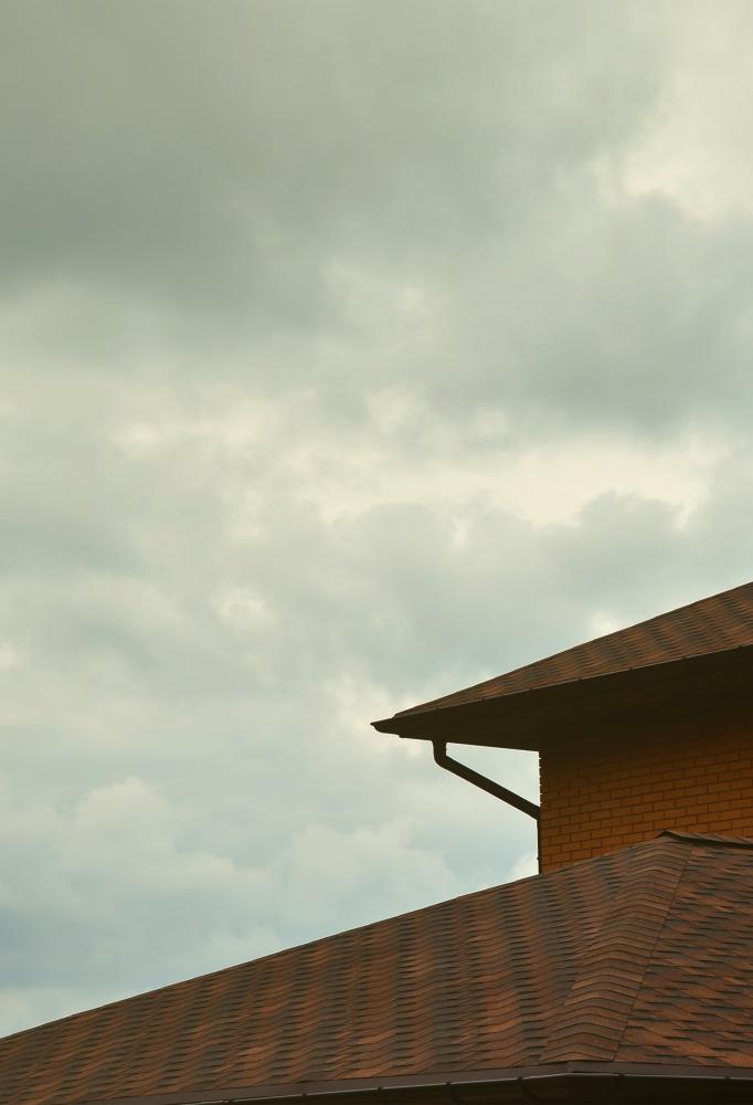 How Seamless Gutter Installation Works