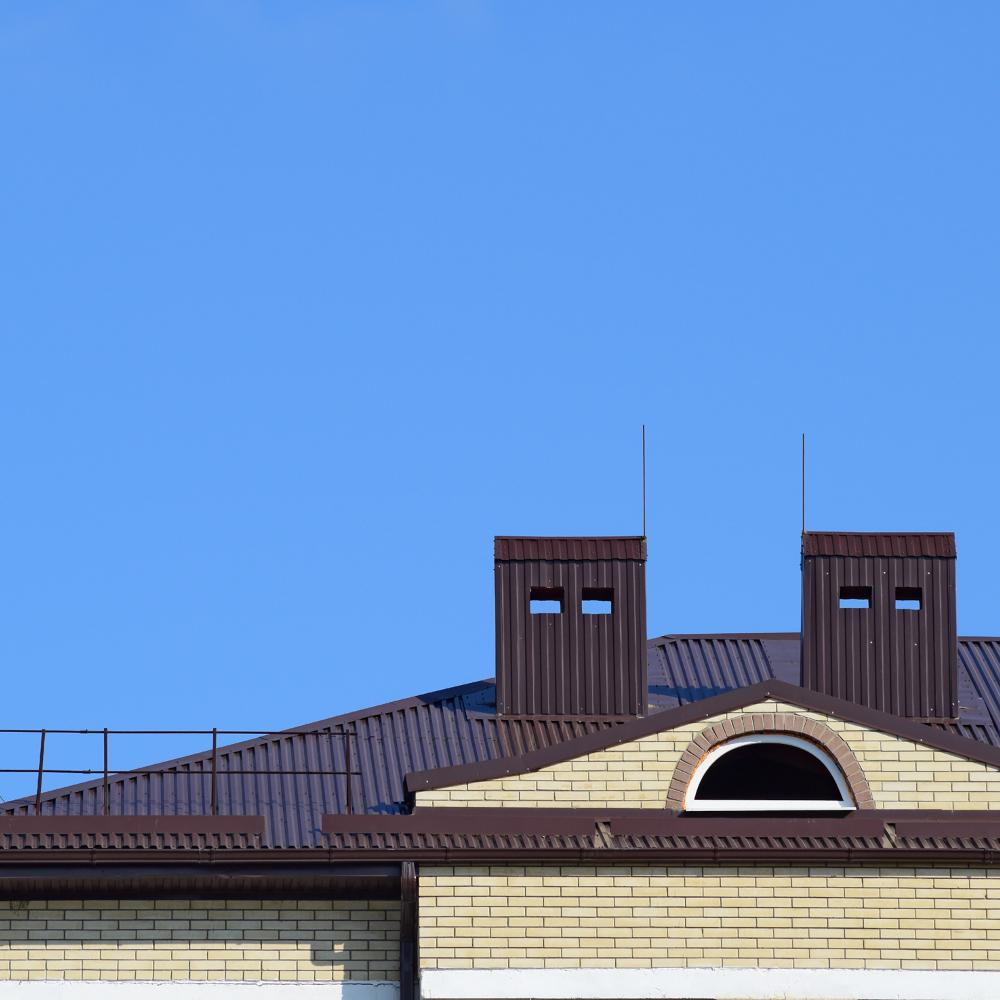 Why Choose Otis Schuler Carpentry?