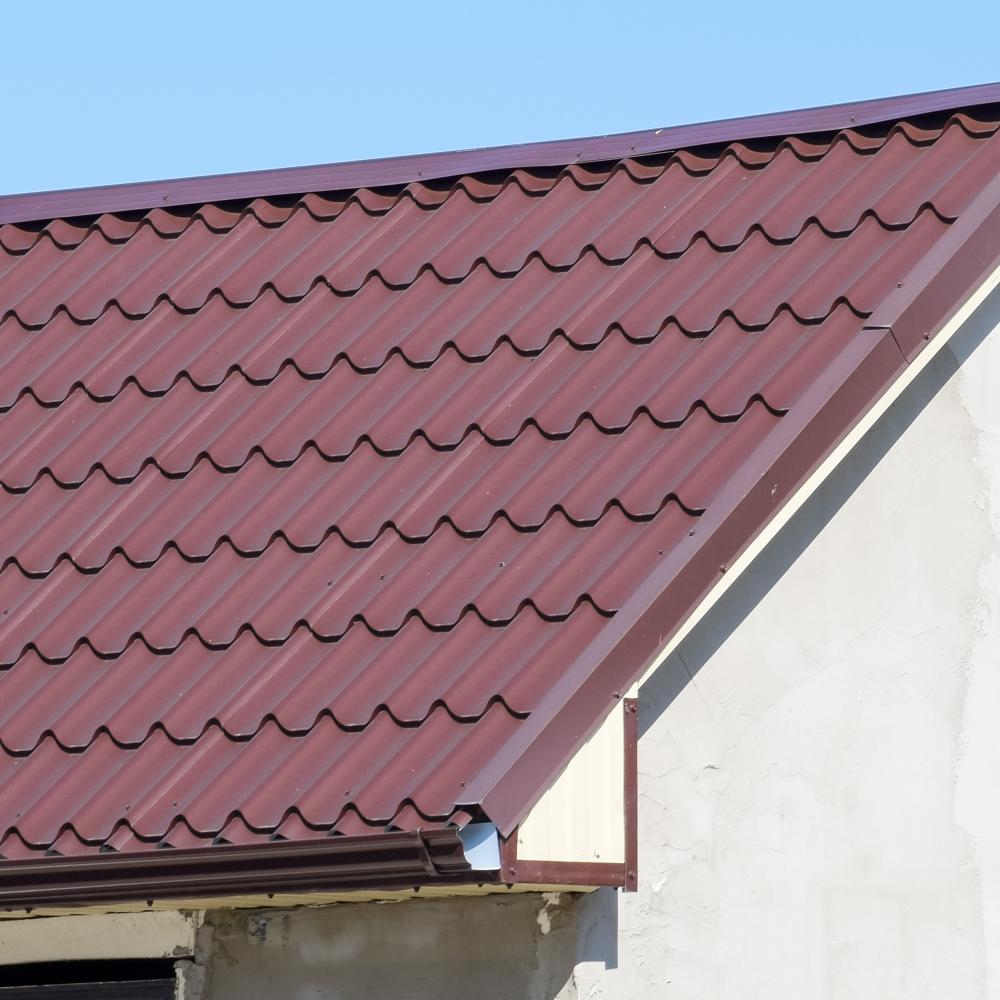 What Sets Metal Roofs Apart?