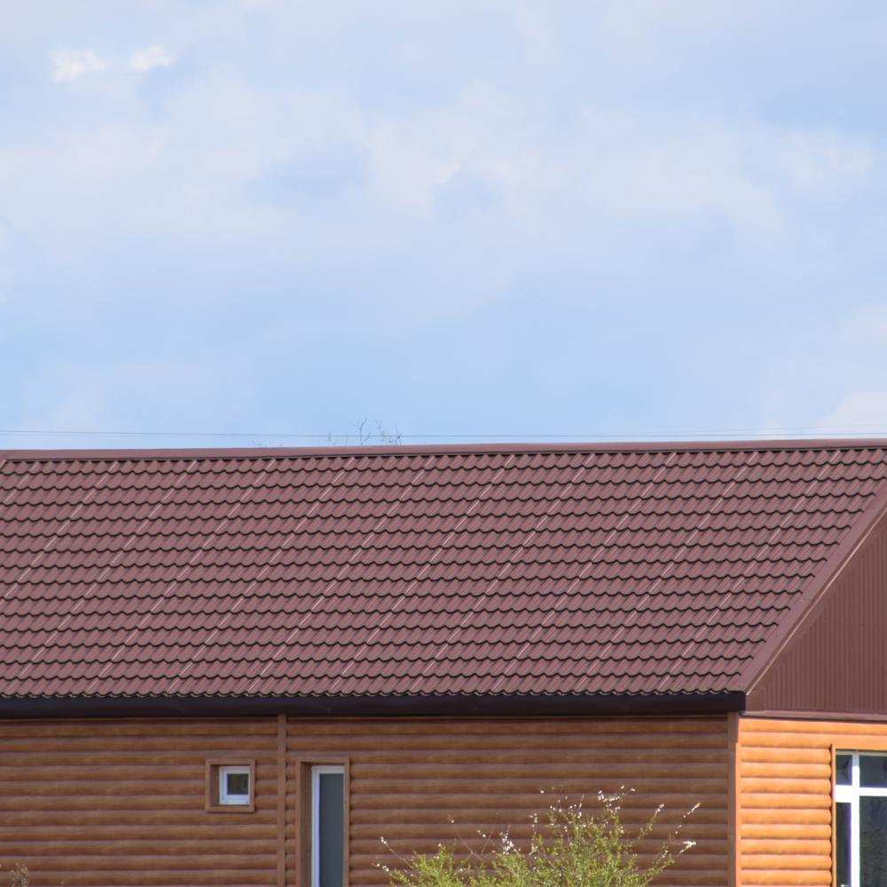 Exceptional Customer Care and Community Trust