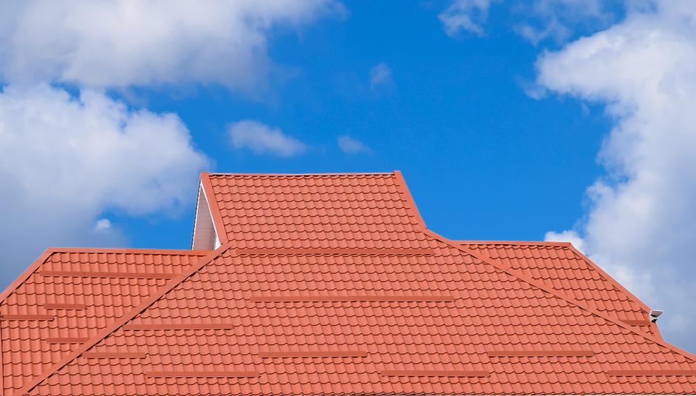 Choosing the Right Materials for Northeast Philly Roofs