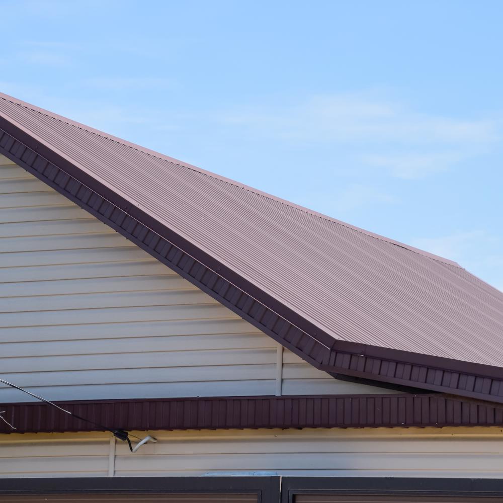 Why Choose Florida Roof Bros?