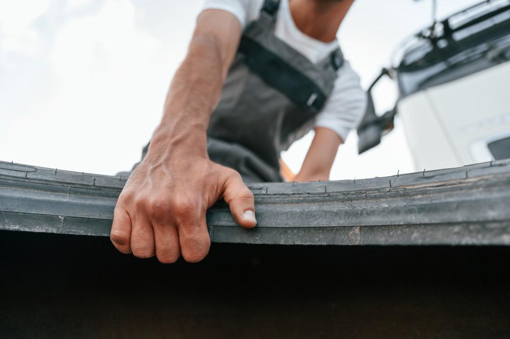Common Roof Problems and Their Solutions