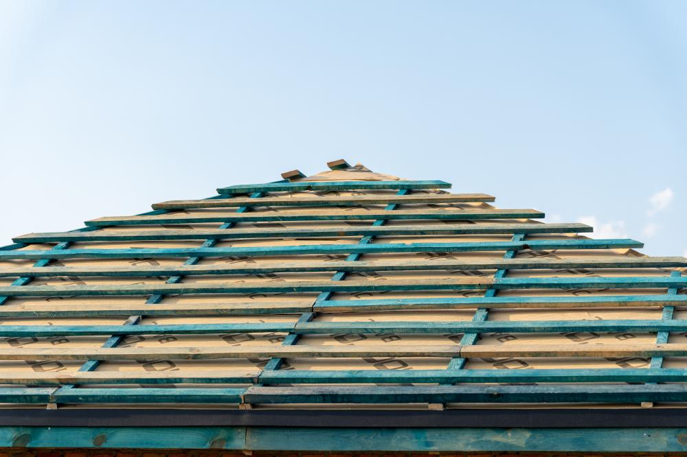 Choosing the Right Materials