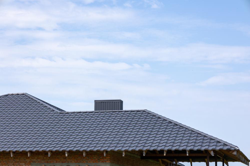 Innovative Roofing Solutions