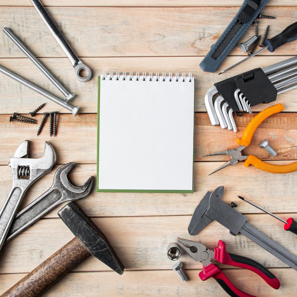 What Are Essential SEO Tools, Free or Paid?