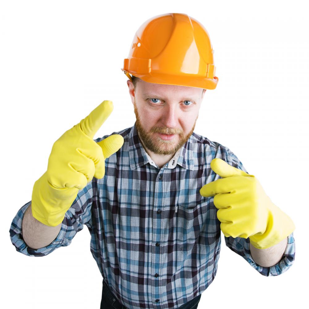 Types of Workers Comp Benefits