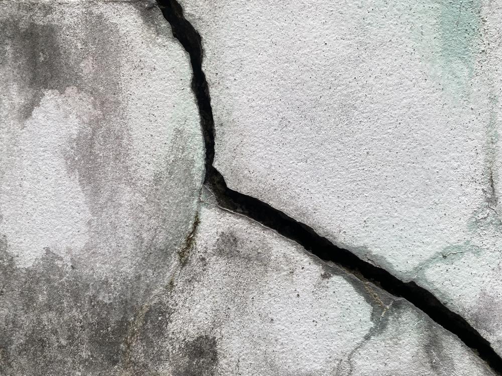 Client-Focused Process