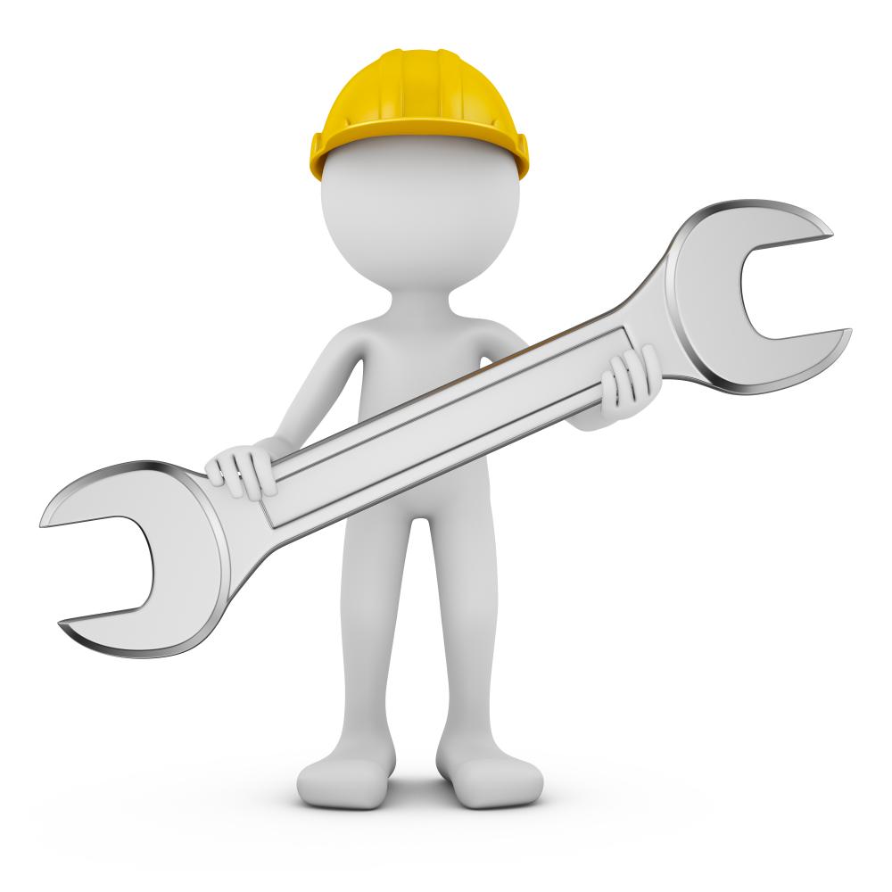 Benefits of Choosing Professional Repair Services
