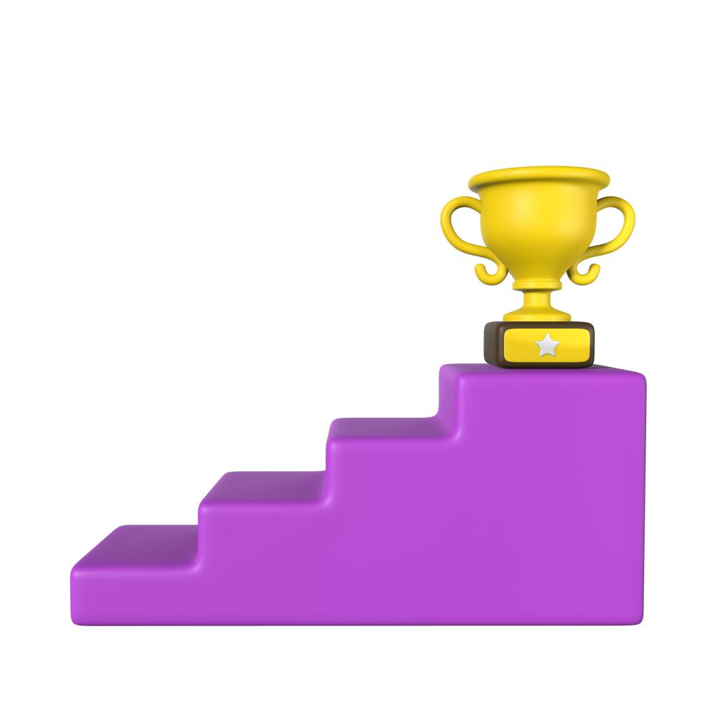 Notable Projects and Achievements