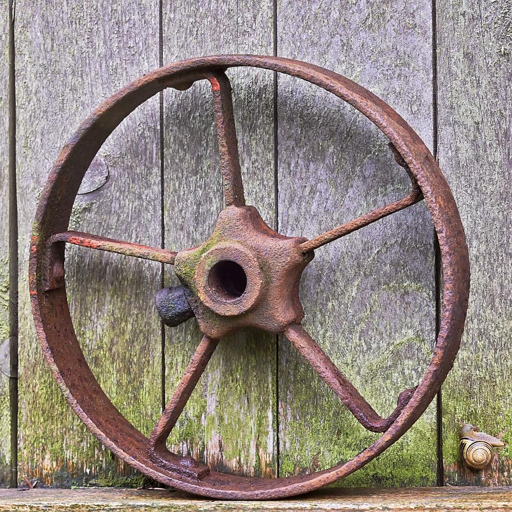 Expert Installation and Repair Services