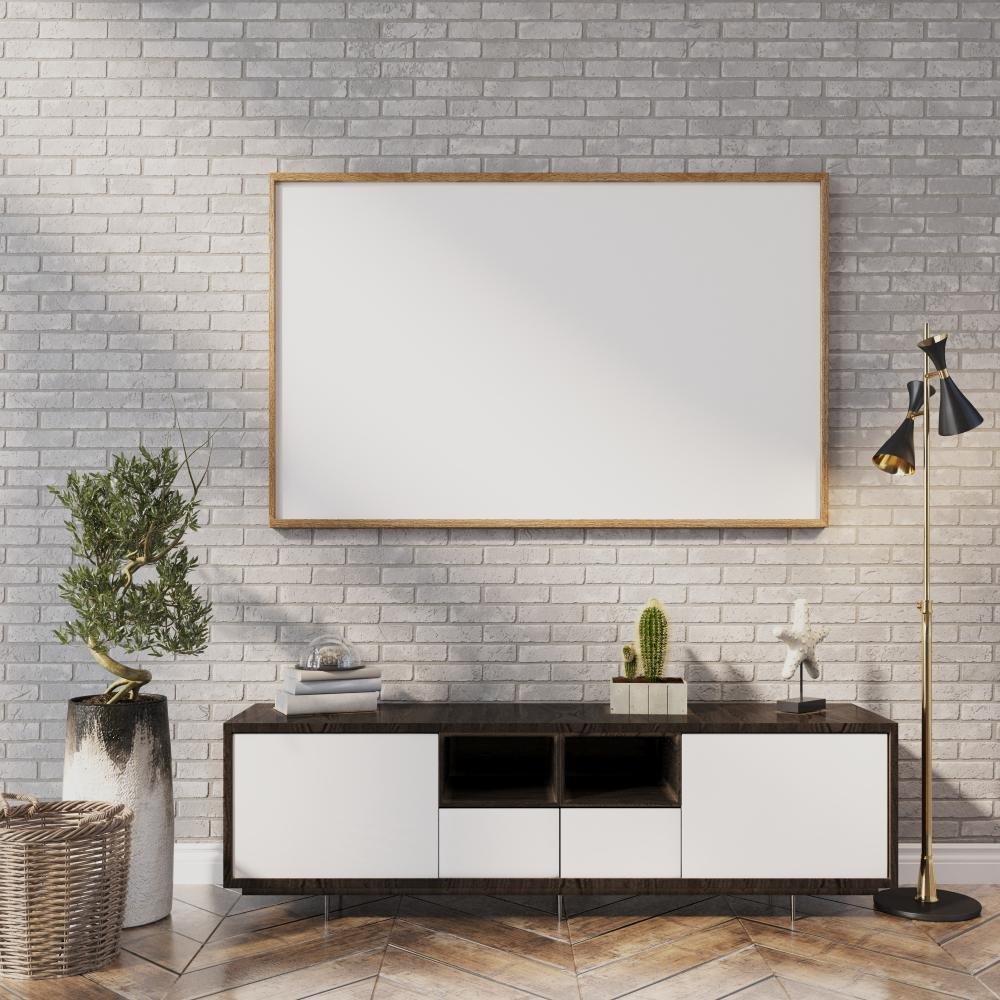 Choosing The Right Tv Wall Mounting Service