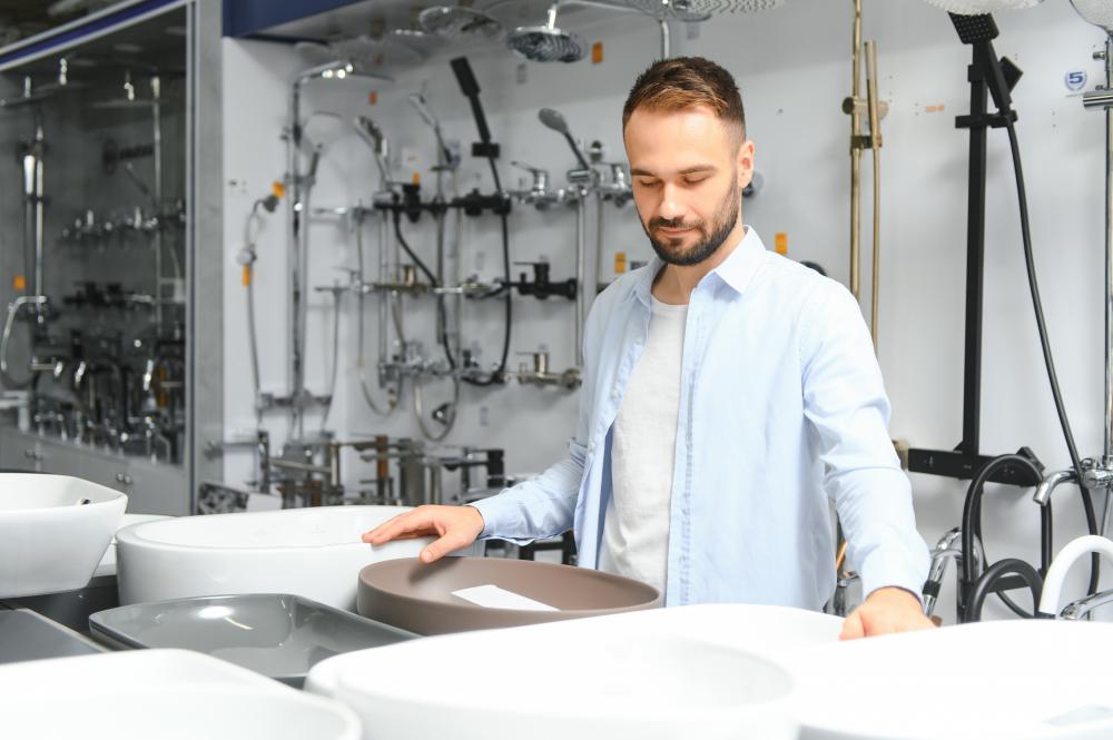 The Role of Innovation in Dishwasher Repair