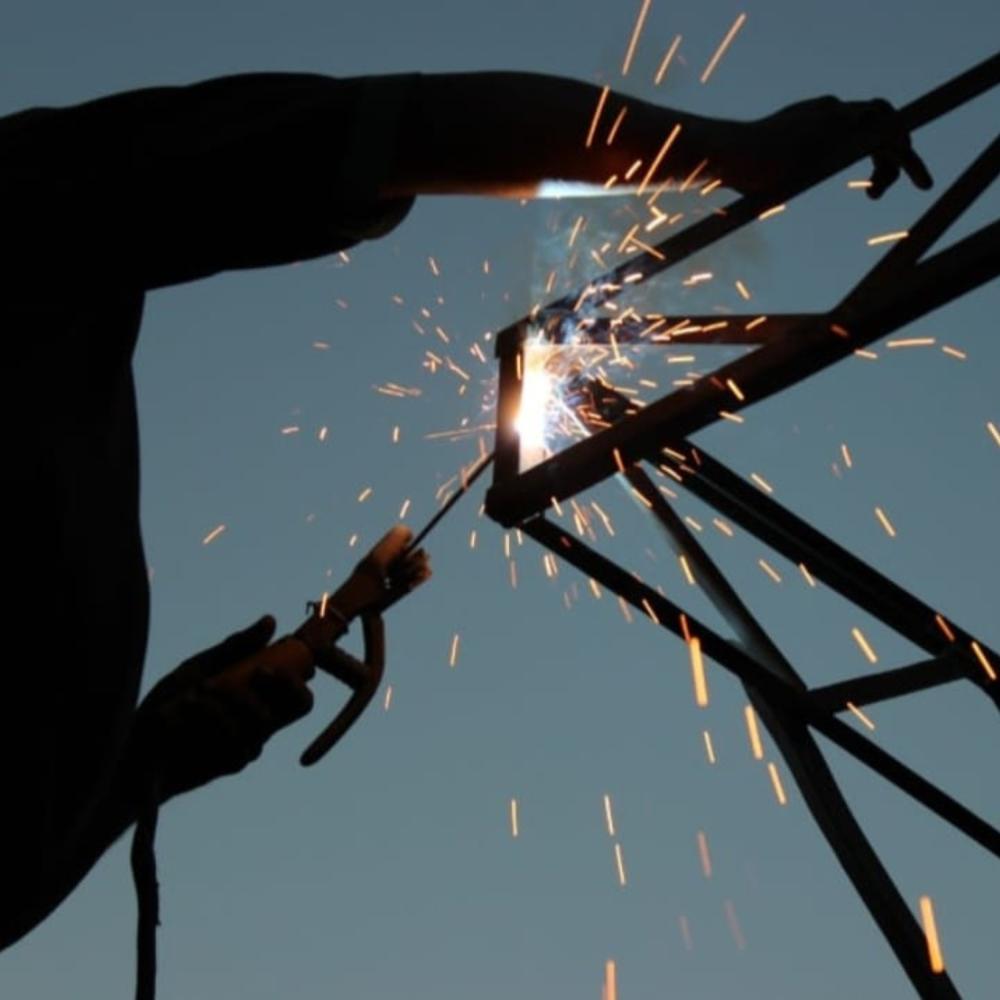 Crafting Excellence with Advanced Techniques