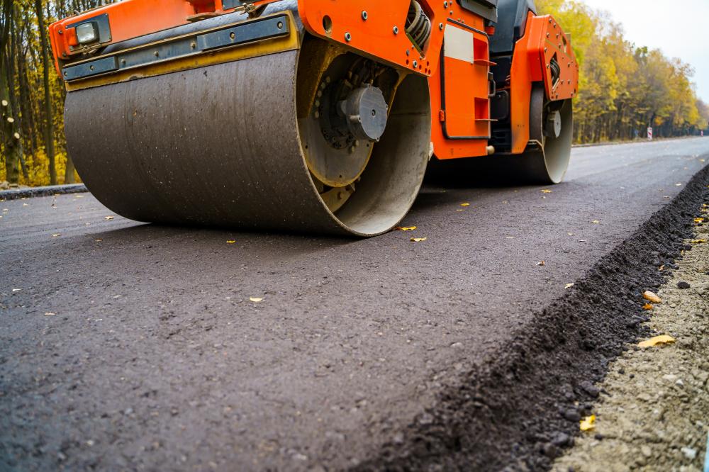 Quality Materials and Reliable Suppliers