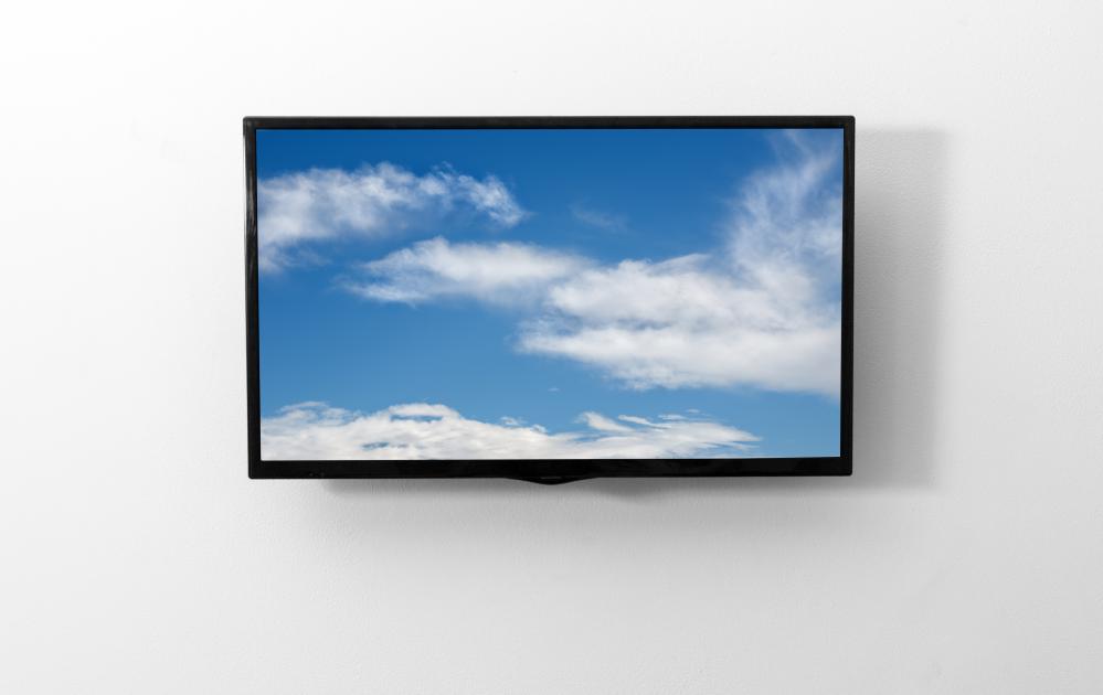 Services Offered By Tv Wall Mounting Service Canada