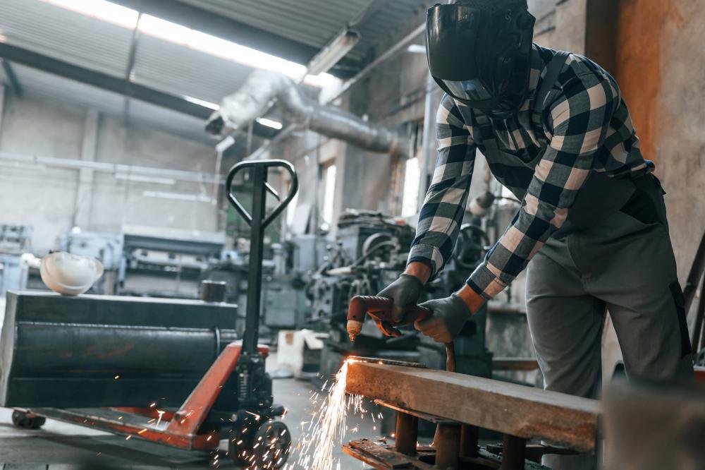 Adapting to Diverse Industries