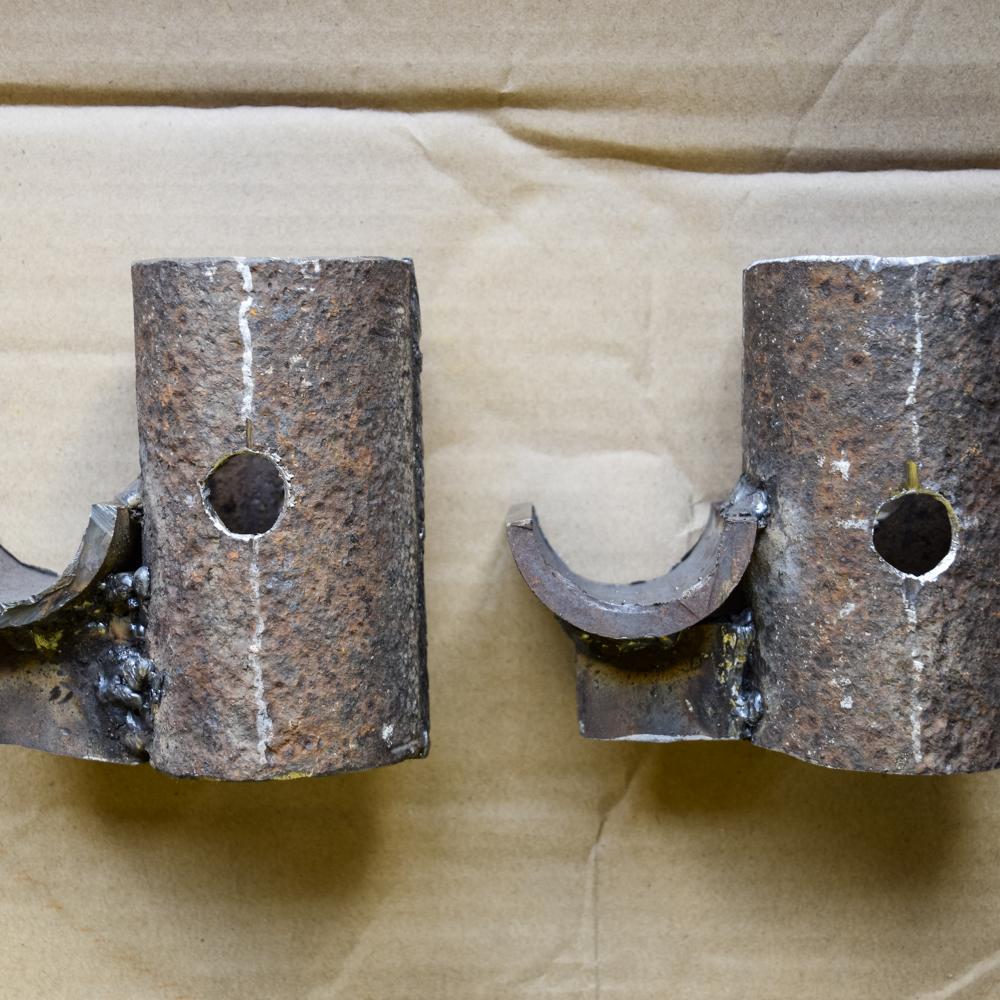 E-commerce and Local Service Synergy