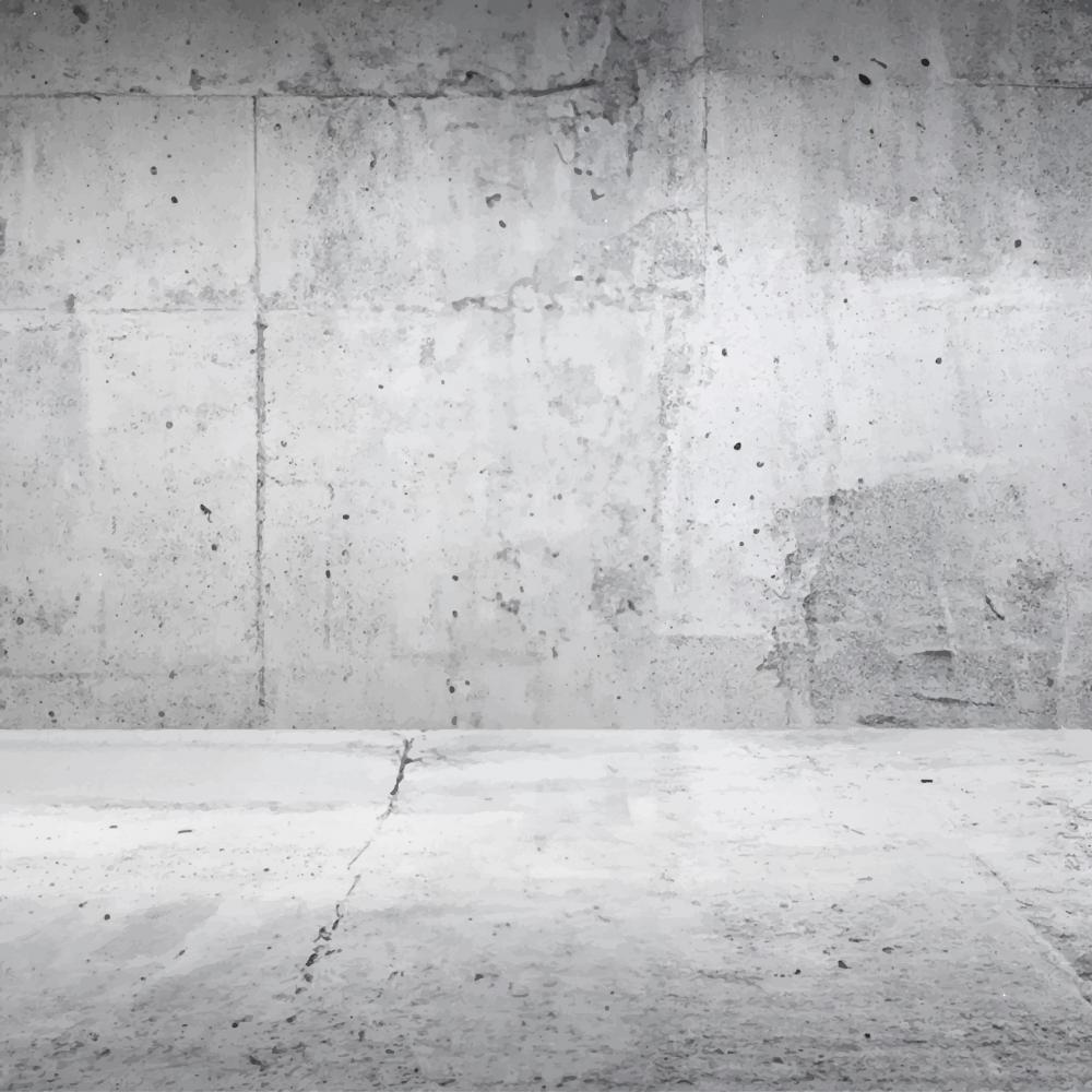 The Process of Concrete Sealing Richmond