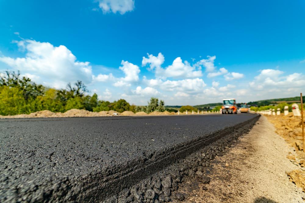 Key Services Offered by A-Town Paving