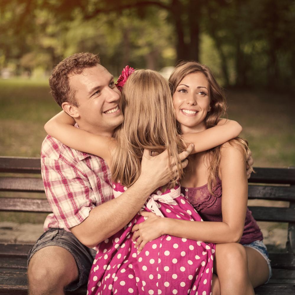 A Haven for Recovery and Rehabilitation