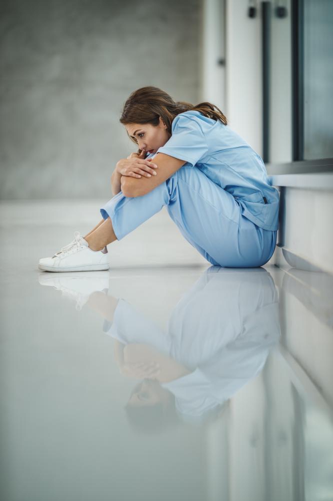 Exploring the Benefits of Inpatient Rehab