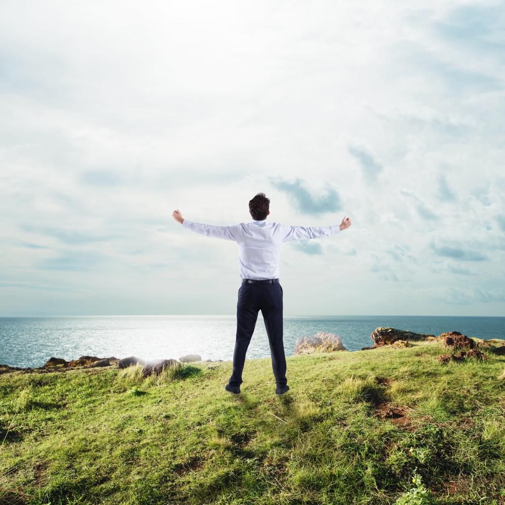 What are the Benefits and Challenges of Drug Rehab Paducah KY?