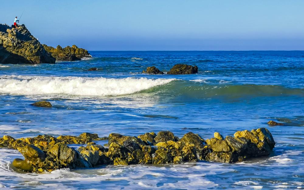 What Unique Therapies Are Offered in Residential Treatment Malibu?