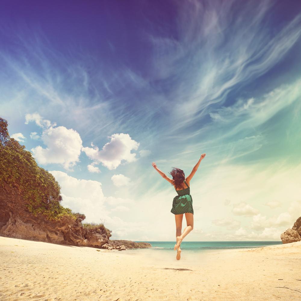 A Professional's Experience from Pacific Breeze Recovery