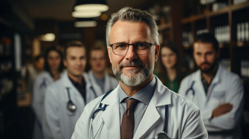 Emphasizing the Experience of Personalized Care