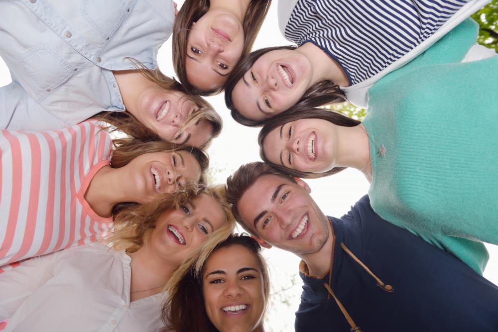 Why Patients Choose West Palm Beach Treatment Center