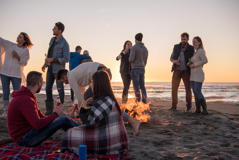 Steps to Starting an Adult IOP California Program