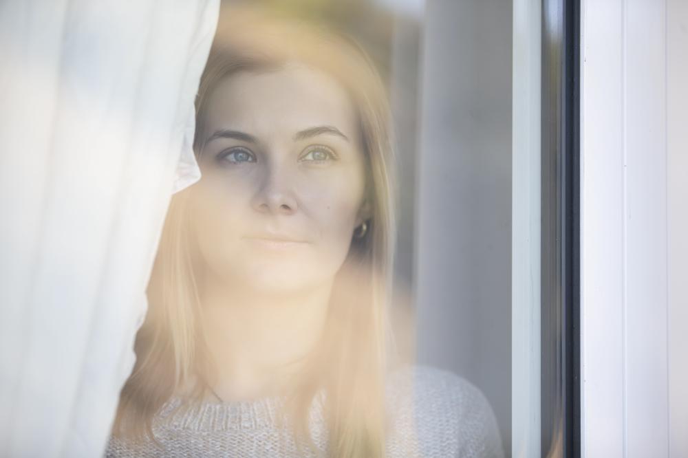 How EMDR Helps with Complex Trauma