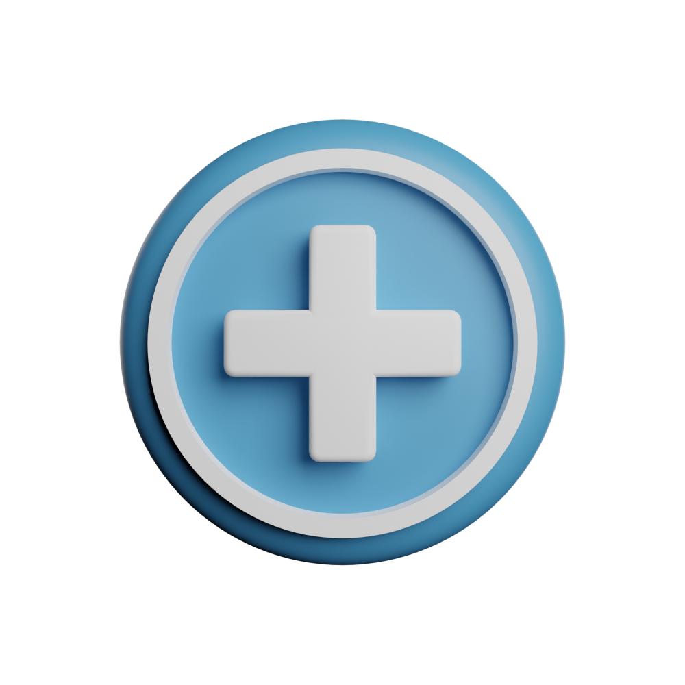 How Does the Moz Domain Authority Chrome Extension Work?