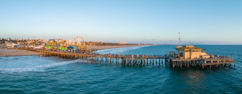 What Makes Santa Monica Recovery Unique?