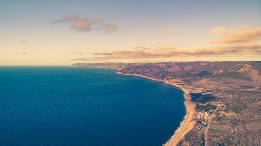 Challenges and Solutions in Malibu Drug Rehabs