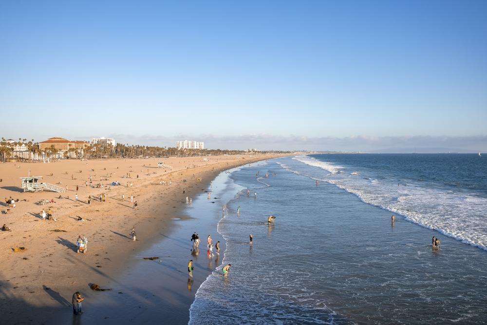 Innovative Approaches in Alcohol Rehab Santa Monica