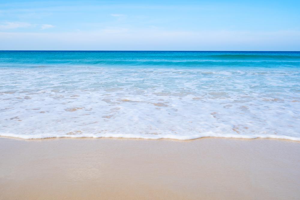 Why Choose Medically Supervised Detox?